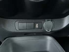 Toyota Aygo X (2022) thumbnail 22