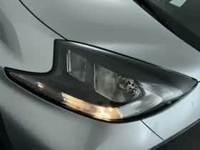 Toyota Aygo X (2022) thumbnail 9