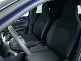 Toyota Aygo X (2024) thumbnail 11