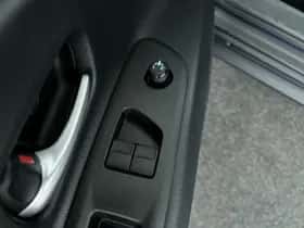 Toyota Aygo X (2024) thumbnail 12
