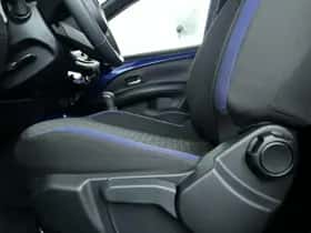 Toyota Aygo X (2024) thumbnail 13