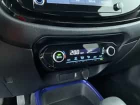 Toyota Aygo X (2024) thumbnail 20