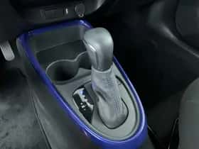 Toyota Aygo X (2024) thumbnail 21