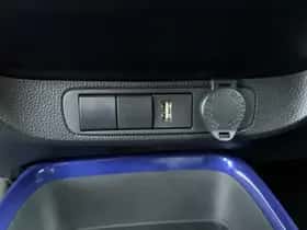 Toyota Aygo X (2024) thumbnail 22