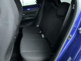 Toyota Aygo X (2024) thumbnail 23