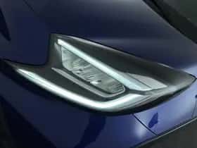 Toyota Aygo X (2024) thumbnail 9