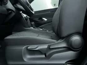 Toyota Yaris Cross (2022) thumbnail 13
