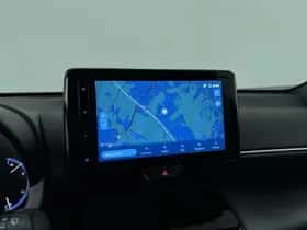 Toyota Yaris Cross (2022) thumbnail 19