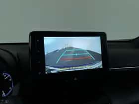 Toyota Yaris Cross (2022) thumbnail 20