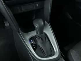 Toyota Yaris Cross (2022) thumbnail 22