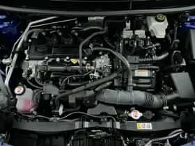 Toyota Yaris Cross (2022) thumbnail 28