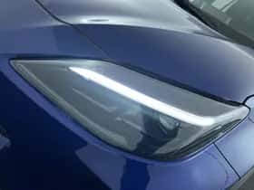 Toyota Yaris Cross (2022) thumbnail 9