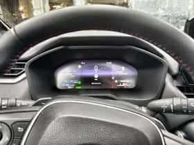 Toyota RAV4 (2025) thumbnail 11