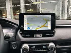Toyota RAV4 (2025) thumbnail 13