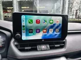 Toyota RAV4 (2025) thumbnail 21