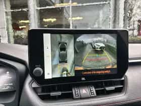 Toyota RAV4 (2025) thumbnail 25