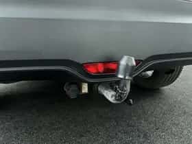 Toyota C-HR (2017) thumbnail 27