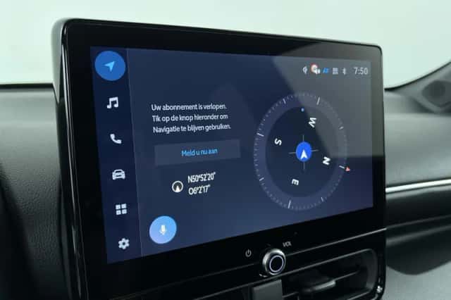 Toyota Yaris (2025) thumbnail 19