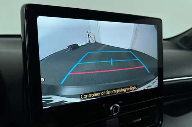 Toyota Yaris (2025) thumbnail 20