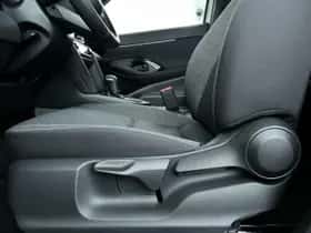 Toyota Yaris Cross (2025) thumbnail 13