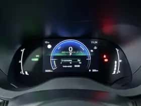 Toyota Yaris Cross (2025) thumbnail 17
