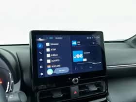 Toyota Yaris Cross (2025) thumbnail 18