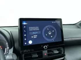Toyota Yaris Cross (2025) thumbnail 19