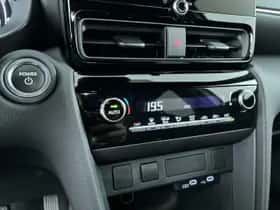 Toyota Yaris Cross (2025) thumbnail 21