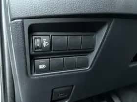 Toyota Yaris Cross (2025) thumbnail 27