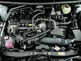 Toyota Yaris Cross (2025) thumbnail 28