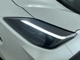 Toyota Yaris Cross (2025) thumbnail 9