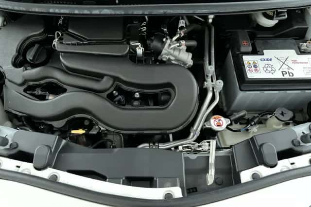 Toyota Aygo (2021) thumbnail 25