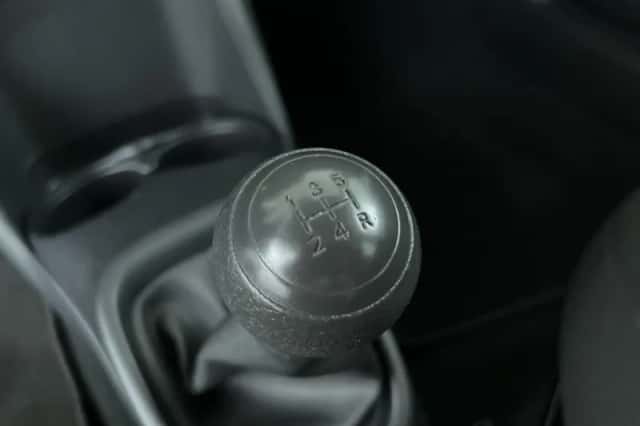 Toyota Aygo (2021) thumbnail 19
