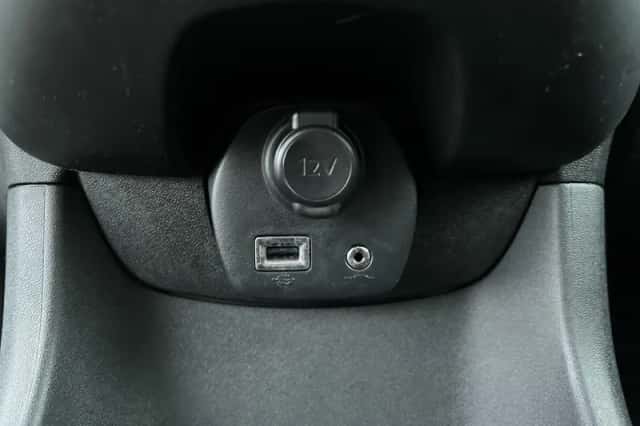 Toyota Aygo (2021) thumbnail 20