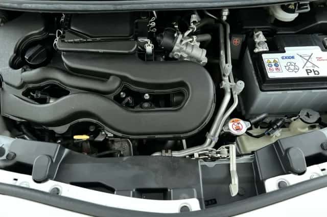 Toyota Aygo (2021) thumbnail 25