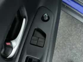 Toyota Aygo X (2023) thumbnail 12