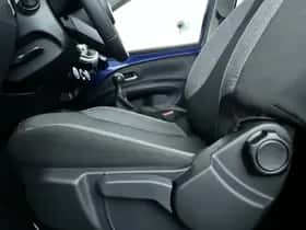 Toyota Aygo X (2023) thumbnail 13