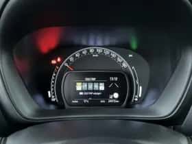 Toyota Aygo X (2023) thumbnail 17