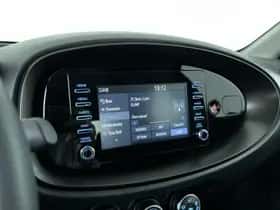 Toyota Aygo X (2023) thumbnail 18