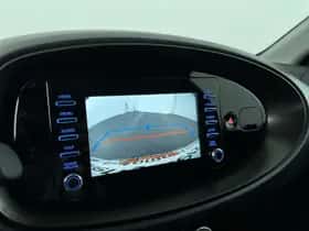 Toyota Aygo X (2023) thumbnail 19