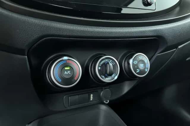 Toyota Aygo X (2023) thumbnail 20
