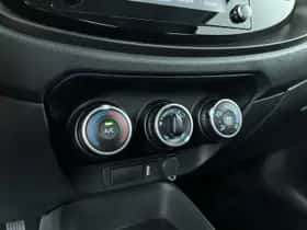 Toyota Aygo X (2023) thumbnail 20