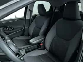 Toyota Yaris (2025) thumbnail 11