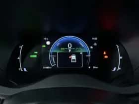 Toyota Yaris (2025) thumbnail 17