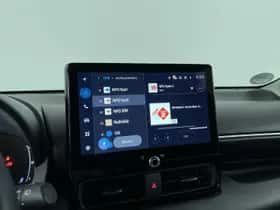 Toyota Yaris (2025) thumbnail 18