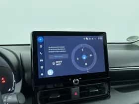 Toyota Yaris (2025) thumbnail 19