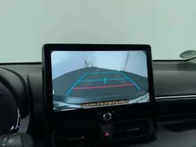 Toyota Yaris (2025) thumbnail 20