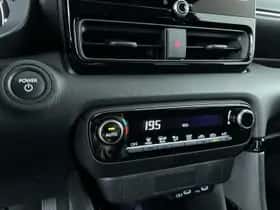 Toyota Yaris (2025) thumbnail 21