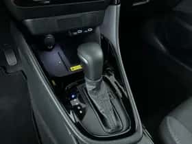 Toyota Yaris (2025) thumbnail 22