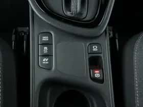 Toyota Yaris (2025) thumbnail 23